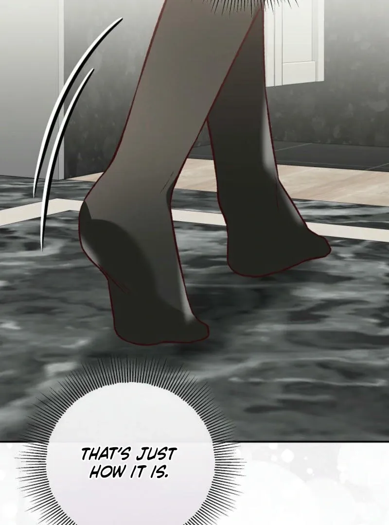 Another Tonight Chapter 13 Online - página 30