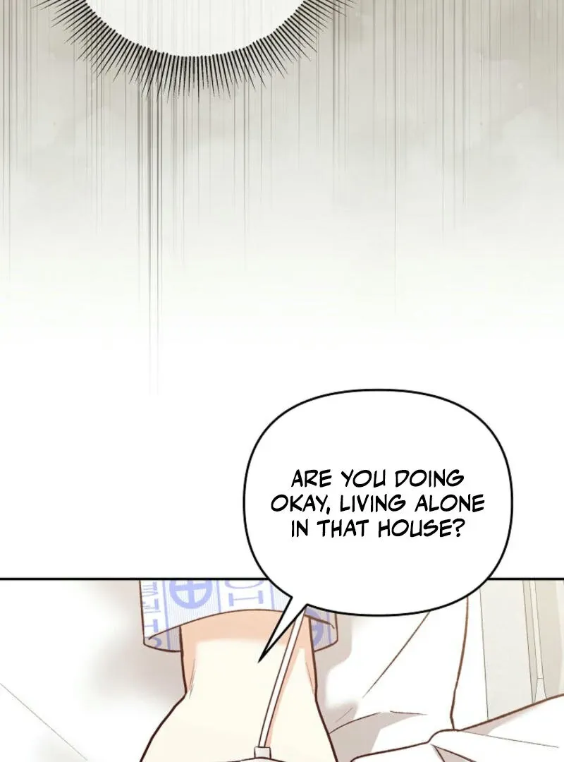 Another Tonight Chapter 13 Online - página 33