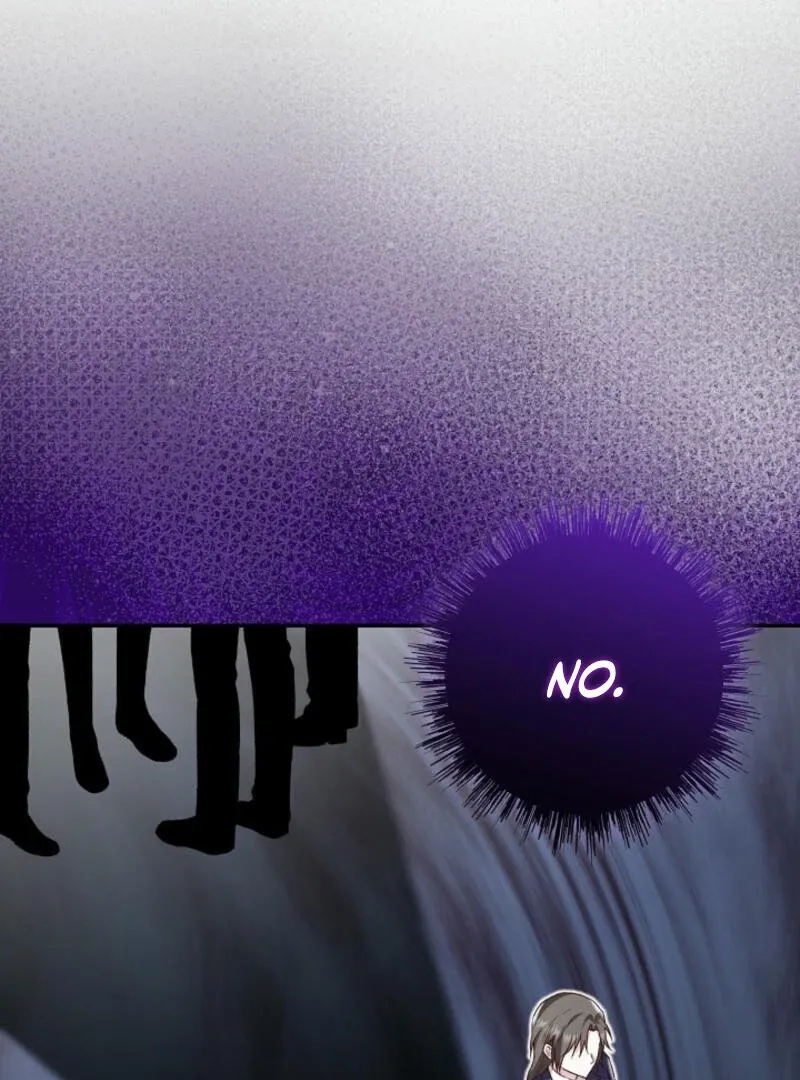 Another Tonight Chapter 13 Online - página 36