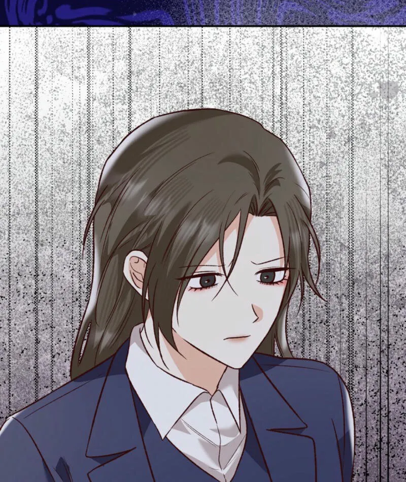 Another Tonight Chapter 13 Online - página 38