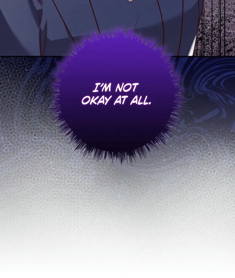 Another Tonight Chapter 13 Online - página 39