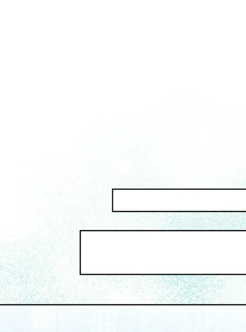 Another Tonight Chapter 13 Online - página 40