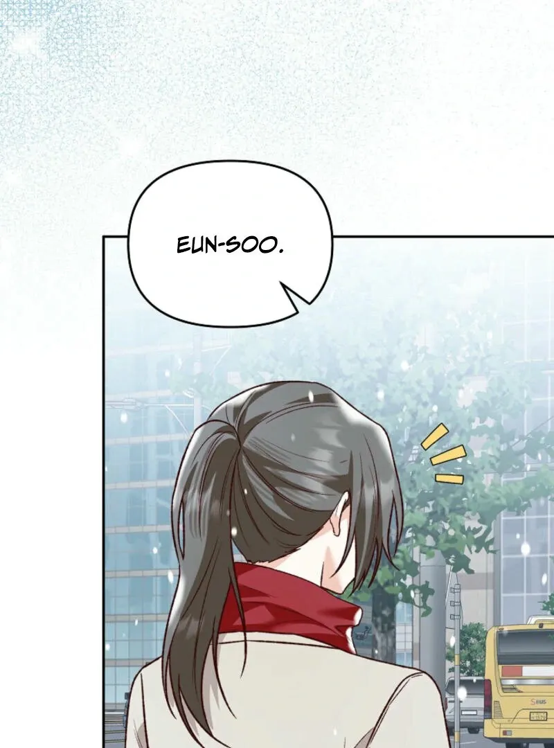 Another Tonight Chapter 13 Online - página 42