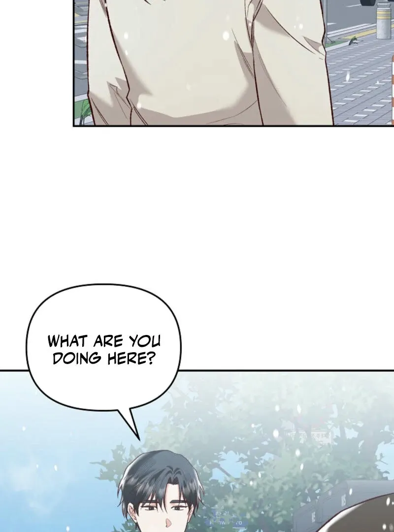Another Tonight Chapter 13 Online - página 43