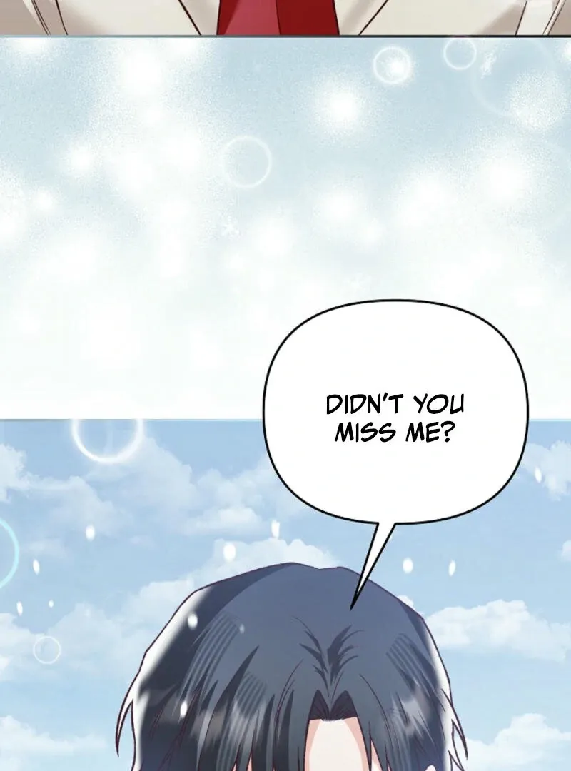 Another Tonight Chapter 13 Online - página 49