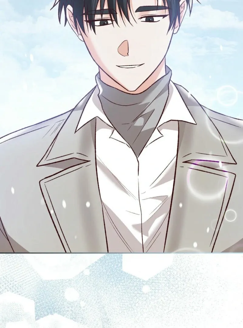 Another Tonight Chapter 13 Online - página 50