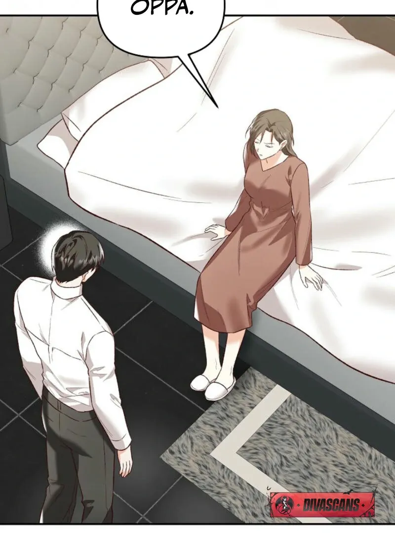 Another Tonight Chapter 13 Online - página 53