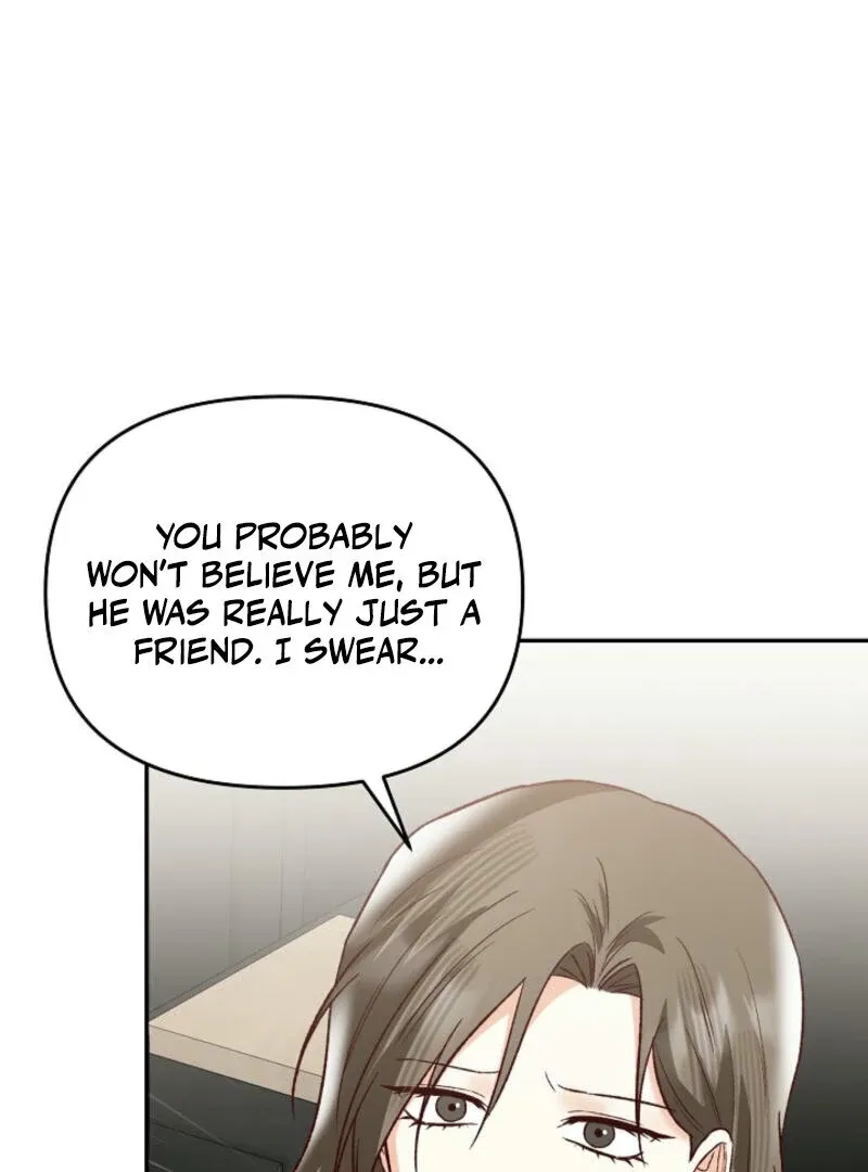 Another Tonight Chapter 13 Online - página 54