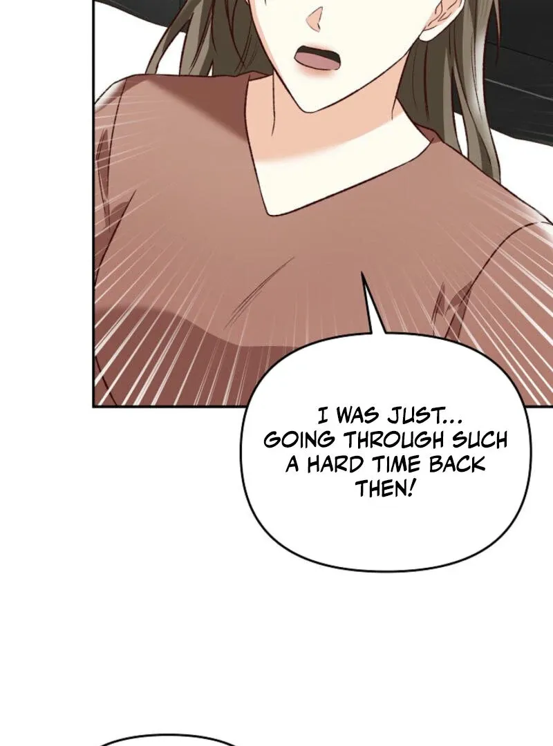 Another Tonight Chapter 13 Online - página 55