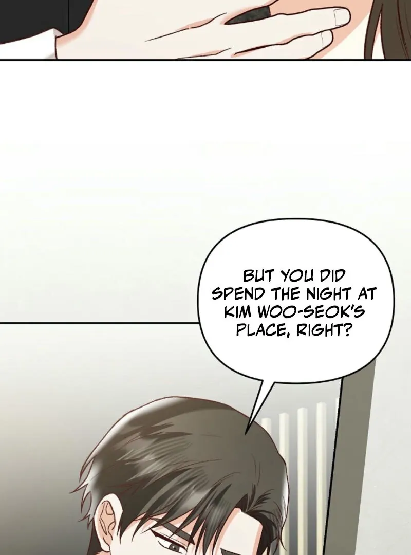 Another Tonight Chapter 13 Online - página 57