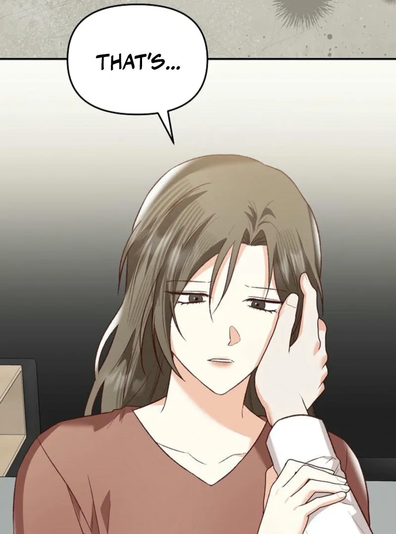 Another Tonight Chapter 13 Online - página 59