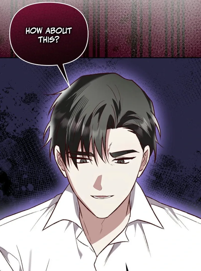 Another Tonight Chapter 13 Online - página 62