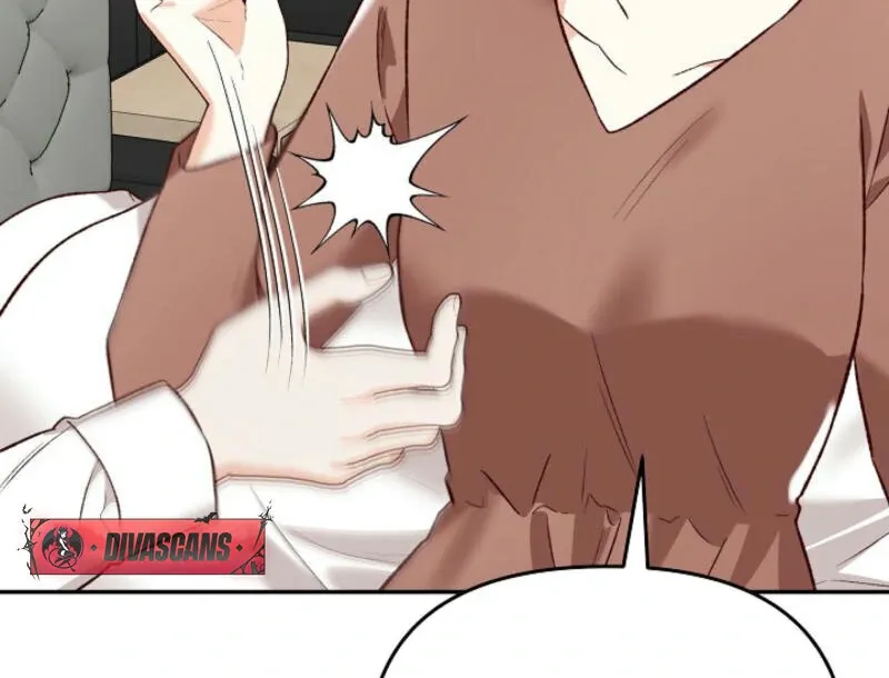 Another Tonight Chapter 13 Online - página 66