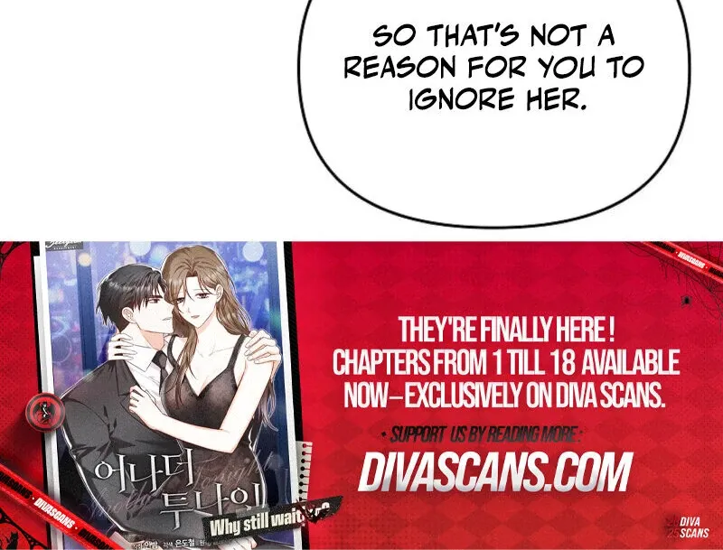 Another Tonight Chapter 13 Online - página 67