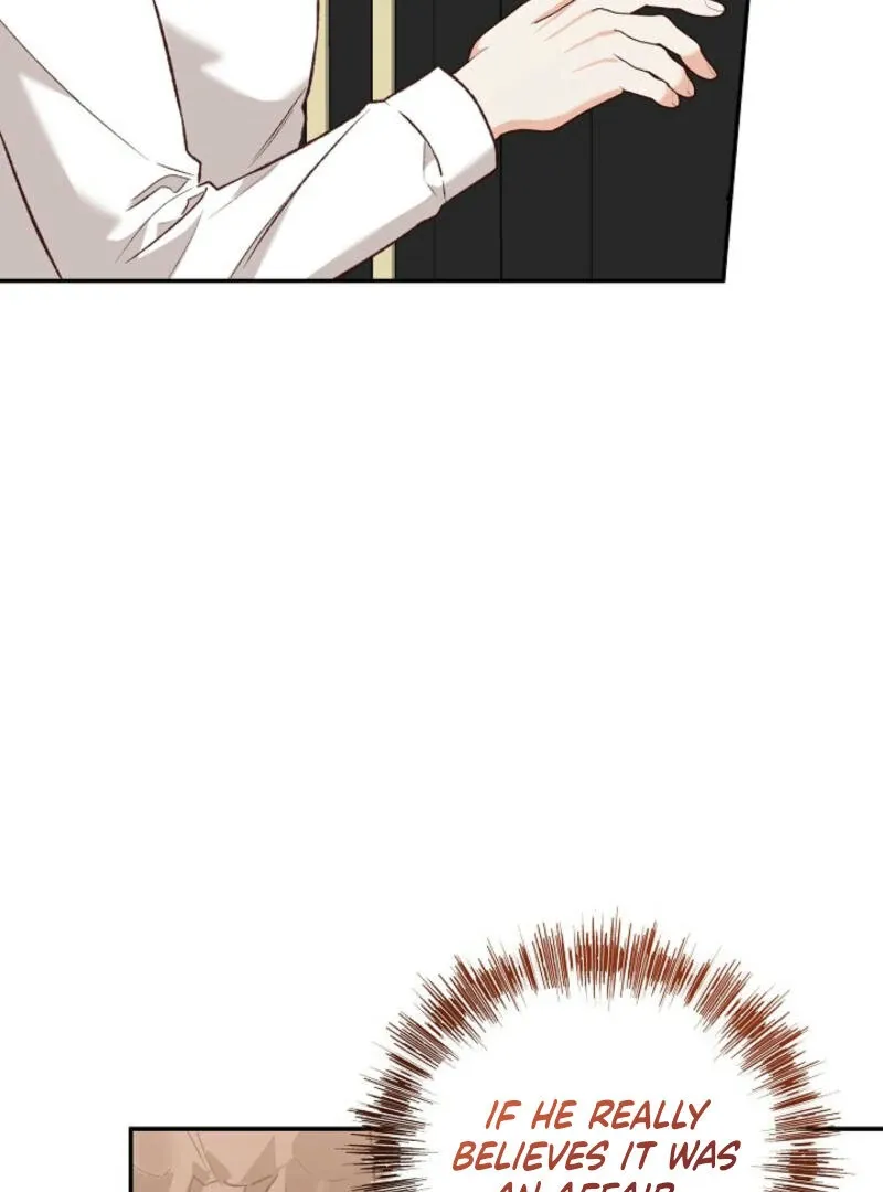 Another Tonight Chapter 13 Online - página 69