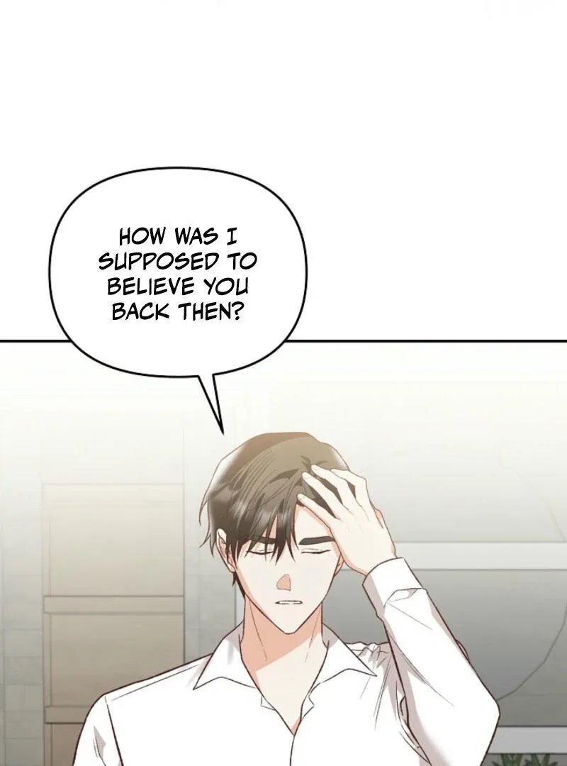 Another Tonight Chapter 13 Online - página 72