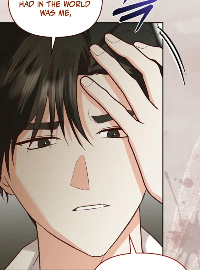 Another Tonight Chapter 13 Online - página 74