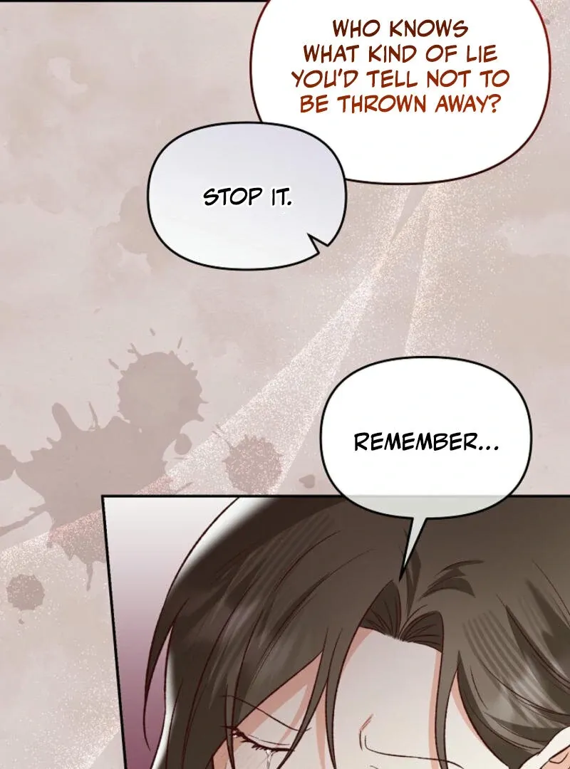 Another Tonight Chapter 13 Online - página 75