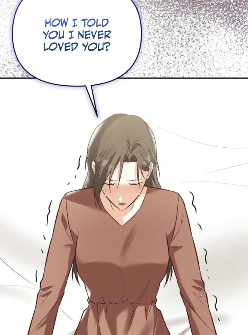Another Tonight Chapter 13 Online - página 77