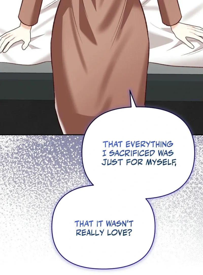 Another Tonight Chapter 13 Online - página 78