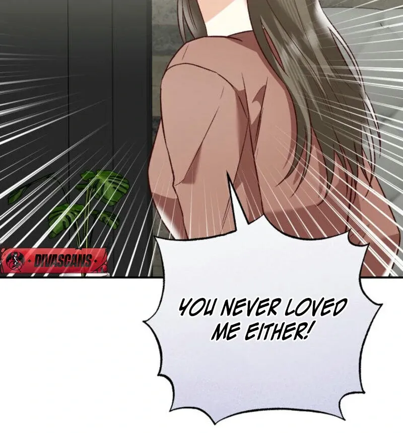 Another Tonight Chapter 13 Online - página 80