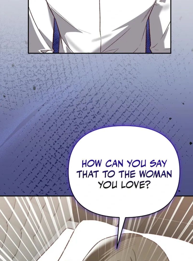 Another Tonight Chapter 13 Online - página 82
