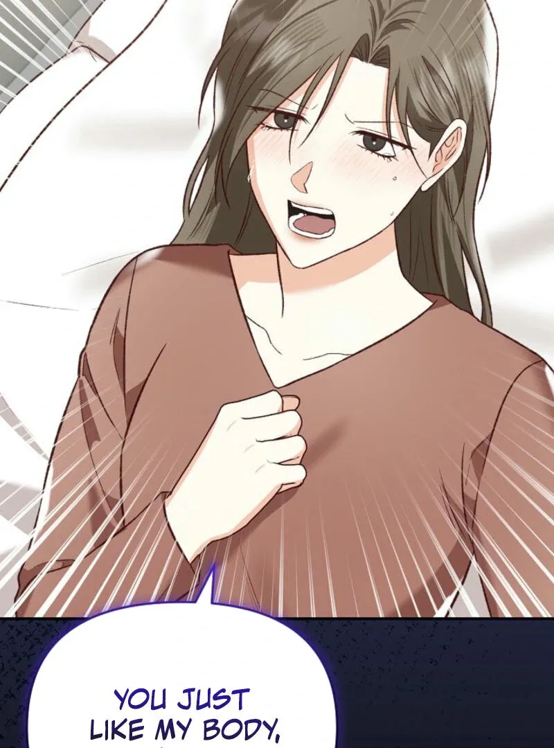 Another Tonight Chapter 13 Online - página 83