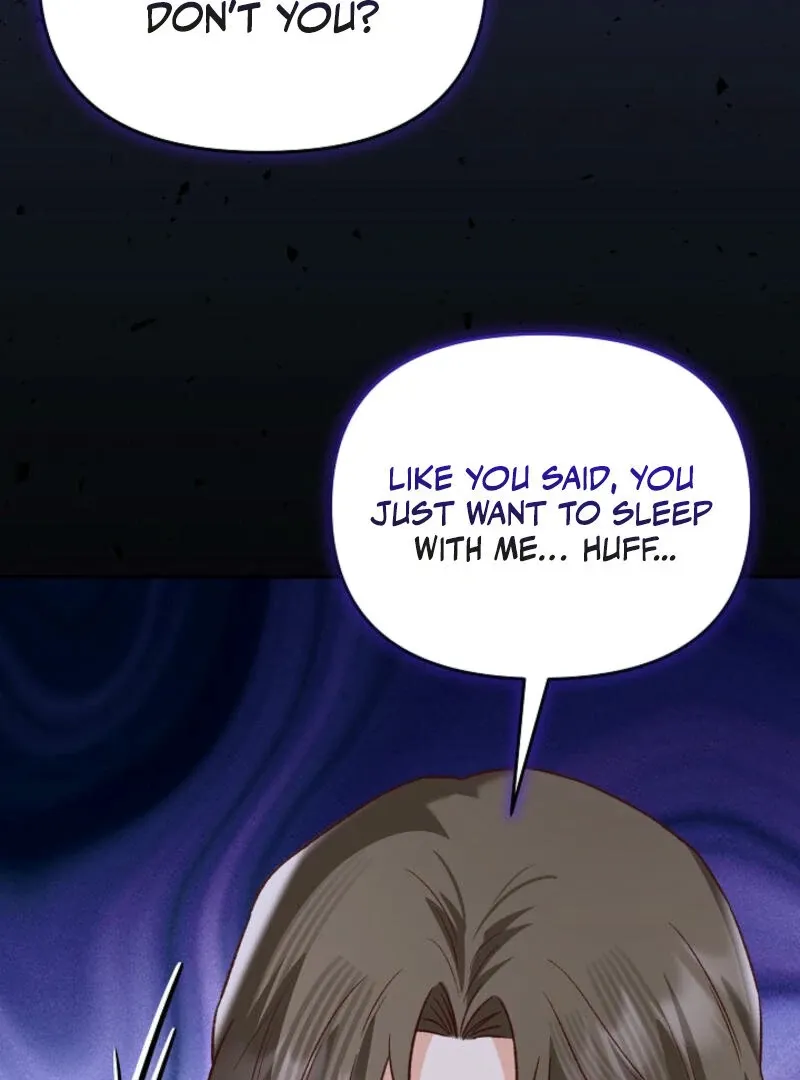 Another Tonight Chapter 13 Online - página 84
