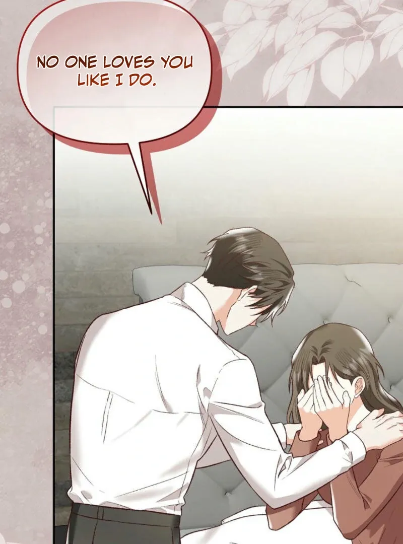 Another Tonight Chapter 13 Online - página 86