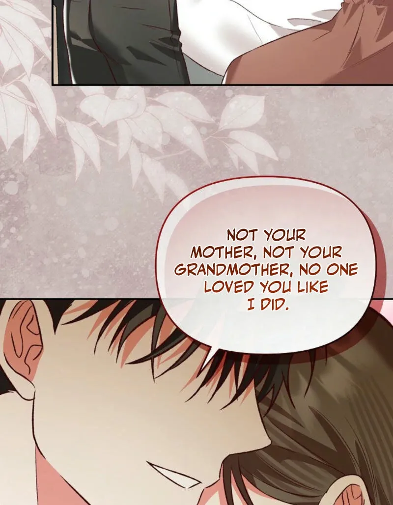 Another Tonight Chapter 13 Online - página 87