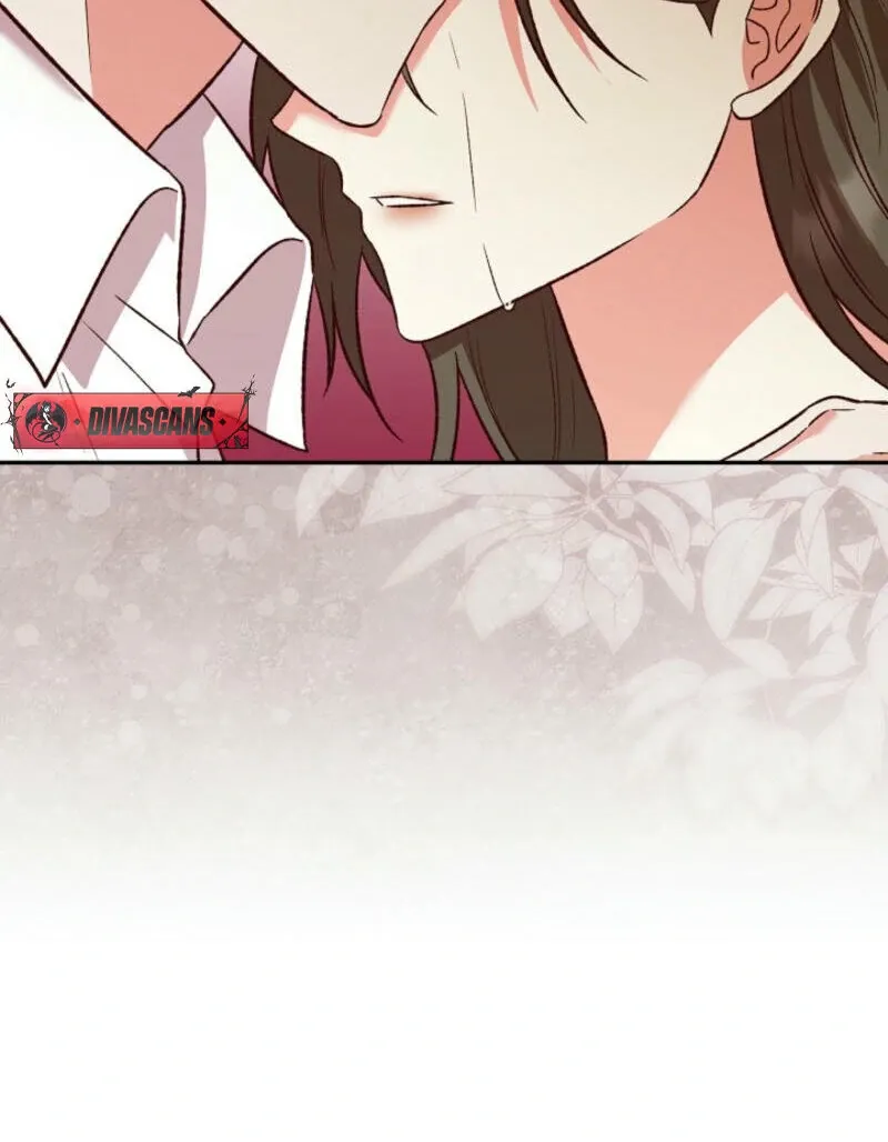 Another Tonight Chapter 13 Online - página 88