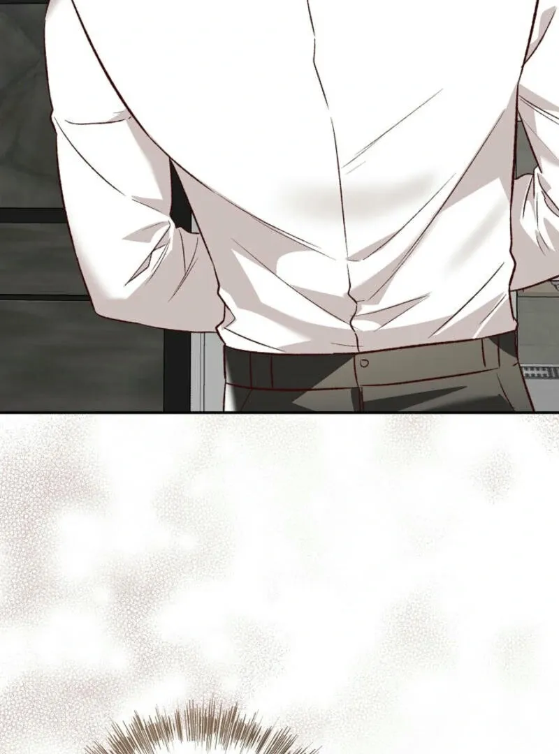 Another Tonight Chapter 13 Online - página 91
