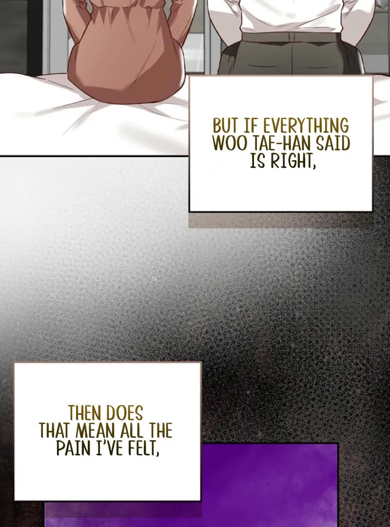 Another Tonight Chapter 13 Online - página 93