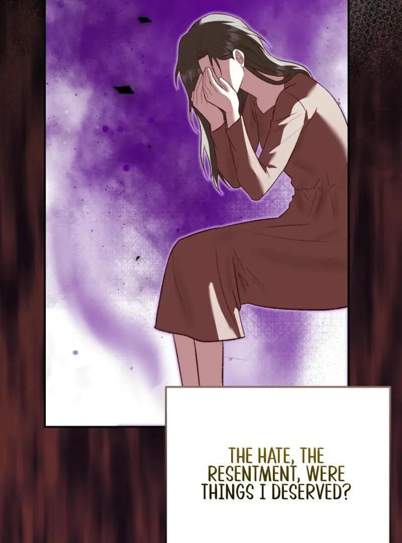 Another Tonight Chapter 13 Online - página 94