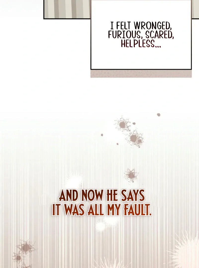Another Tonight Chapter 13 Online - página 98