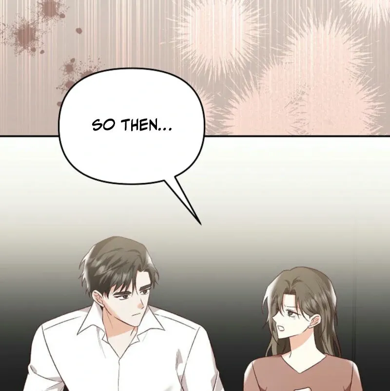 Another Tonight Chapter 13 Online - página 99