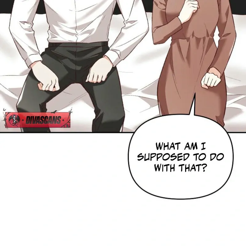Another Tonight Chapter 13 Online - página 100