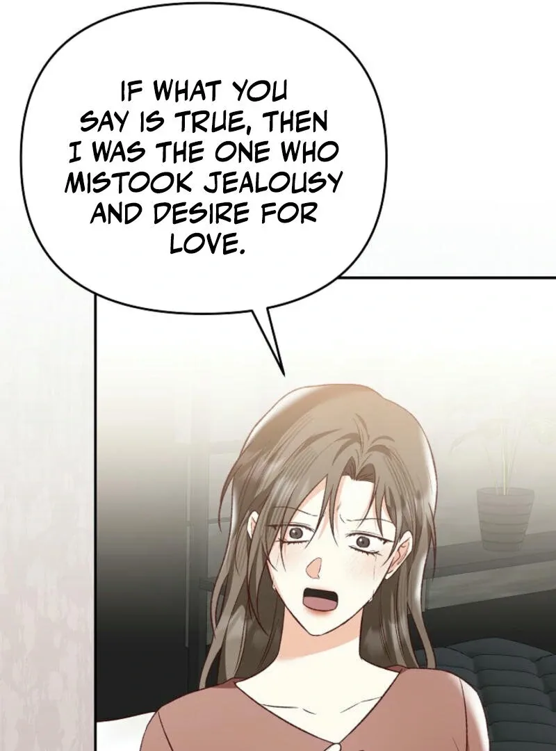 Another Tonight Chapter 13 Online - página 101
