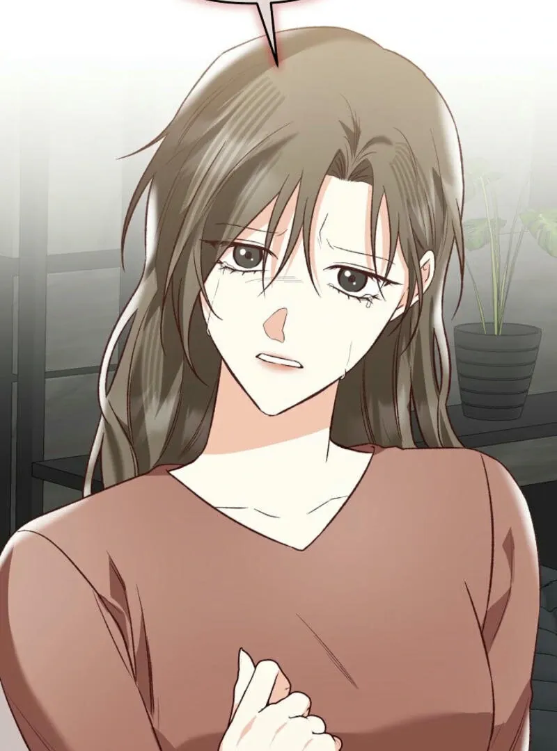 Another Tonight Chapter 13 Online - página 103