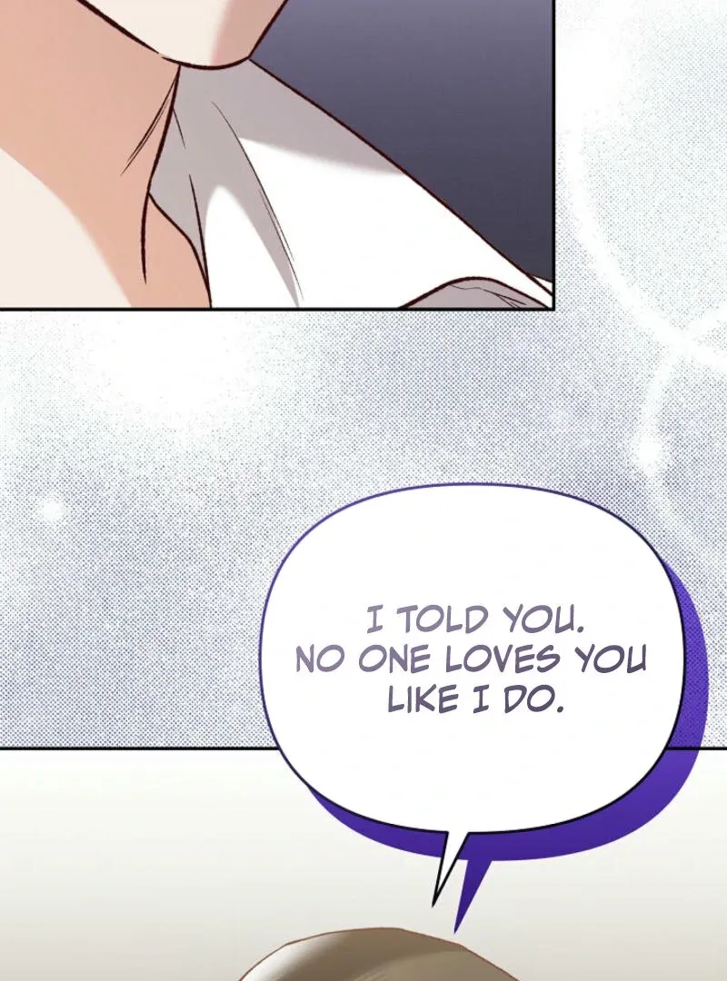 Another Tonight Chapter 13 Online - página 105