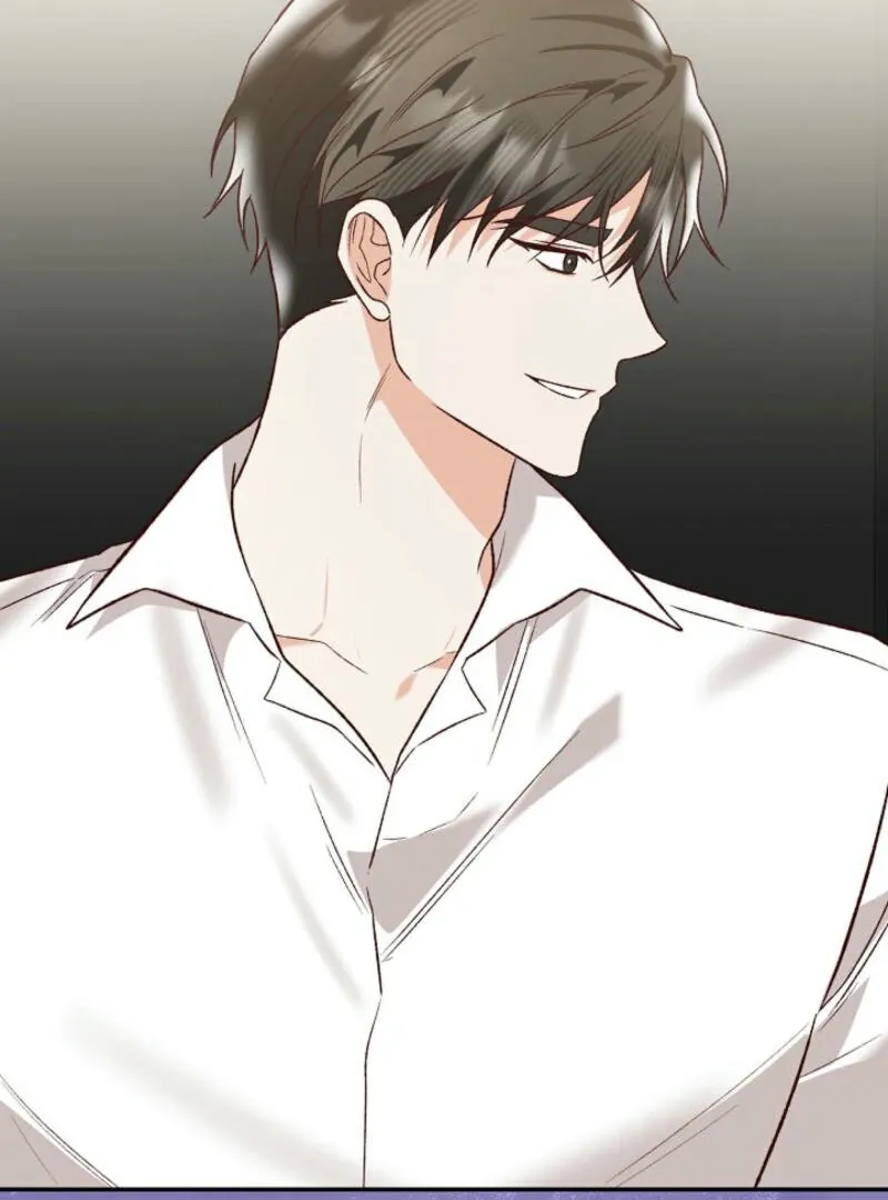 Another Tonight Chapter 13 Online - página 106