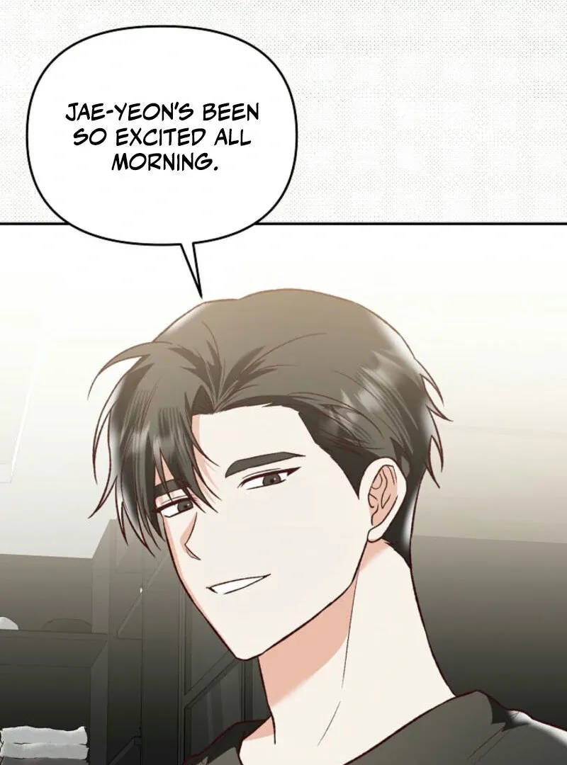 Another Tonight Chapter 15 Online - página 4