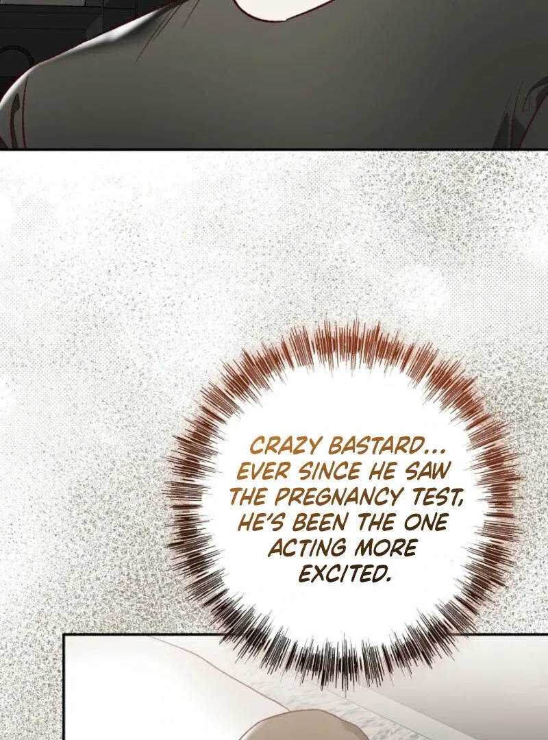 Another Tonight Chapter 15 Online - página 5