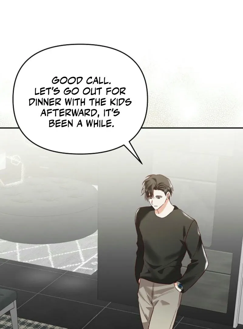 Another Tonight Chapter 15 Online - página 7