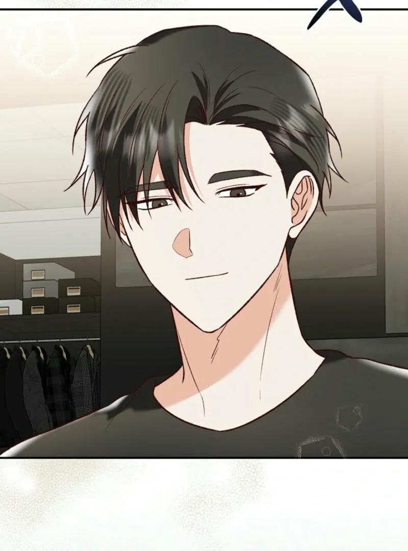 Another Tonight Chapter 15 Online - página 9