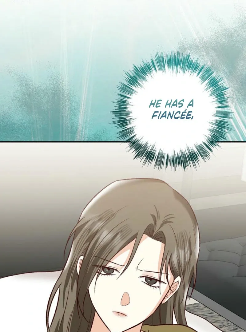 Another Tonight Chapter 15 Online - página 10