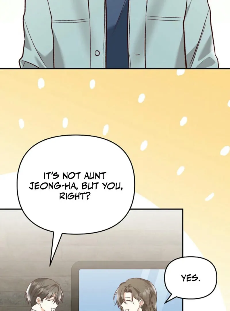 Another Tonight Chapter 15 Online - página 18