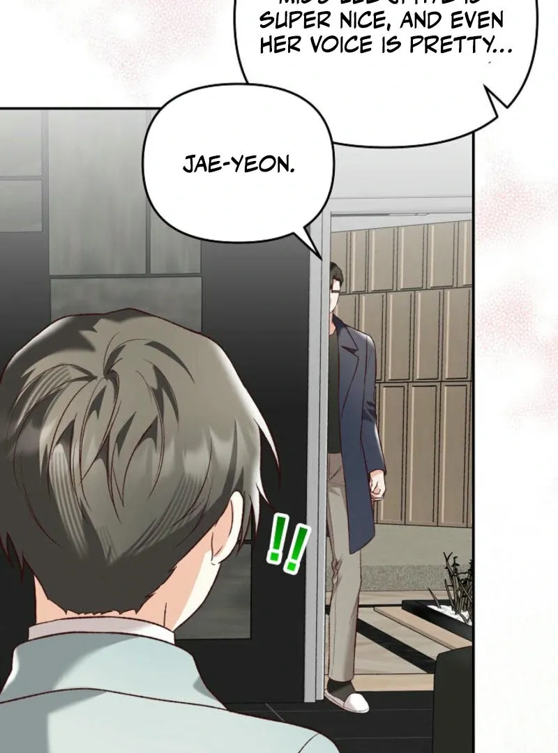 Another Tonight Chapter 15 Online - página 23