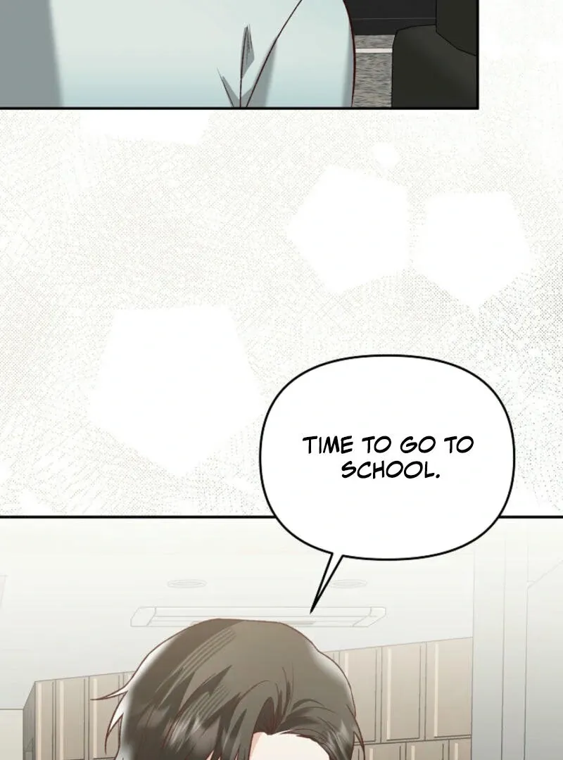Another Tonight Chapter 15 Online - página 24