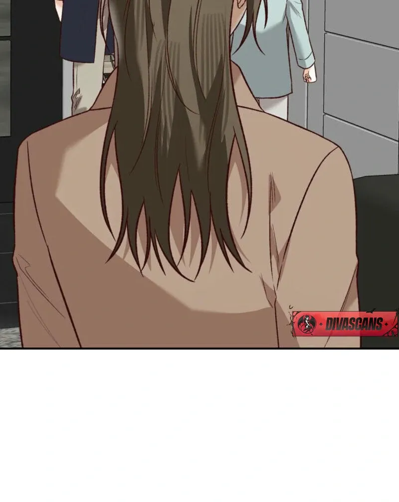 Another Tonight Chapter 15 Online - página 27